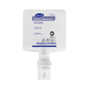 Soft Care Defend - Savon moussant antibactérien pour les mains (1,2 L)