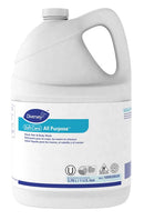 SOFT CARE General Purpose Hand Soap, 3.78L (100920026)