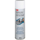 Stainless Steel Cleaner & Polish, 21.5 oz., Aerosol Can (10097)