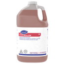 Suma Nova L6 Concentrated Hot Water Dishmachine Detergent, 3.78 L, Jug (101101422)