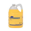 Suma Cal-X Delimer, Concentrated, 3.78 L (101103005)
