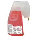 Suma Final Step - No-Rinse Sanitizer, 2.5L (101103441)