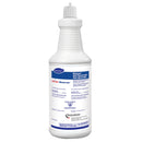 Accel Rescue Liquid Sporicidal Disinfectant, RTU, 946ml - Case of 12 (101103667)