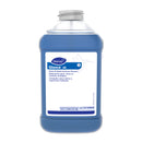 Glance HC, Glass & Multi-Surface Cleaner Non-Amoniated, 2.5 L - Case of 2 (101109690)