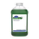 GP Forward - Nettoyant à usage général (3,78 L)