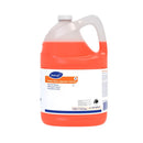 Stride Citrus - Nettoyant Neutre Concentré J-Fill 2.5L (2/cs)
