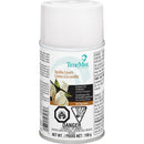 TimeMist® Industrial Strength Air Freshener, 6.6 oz., Aerosol Can/Cartridge