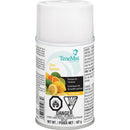 TimeMist® Industrial Strength Air Freshener, 6.6 oz., Aerosol Can/Cartridge