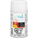 TimeMist® Industrial Strength Air Freshener, 6.6 oz., Aerosol Can/Cartridge