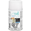 TimeMist® Industrial Strength Air Freshener, 6.6 oz., Aerosol Can/Cartridge