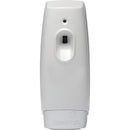 TimeMist® Industrial Strength Air Freshener, 6.6 oz., Aerosol Can/Cartridge