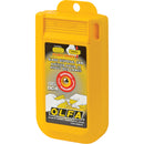 Blade Disposal Case (1064415)