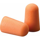 E-A-R™ Foam Earplugs, Bulk - Box of 200 pairs