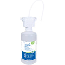 Scott® Essential™ Green Certified Skin Cleanser, Foam, 1.5 L, Scented - Case of 2 (11285)