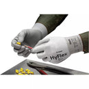 Hyflex® 11-644 Coque en polyéthylène enduit de polyuréthane Calibre 13 - X-Small/6