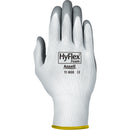 Gants Hyflex® 11-800 - Moyen/8