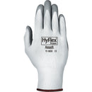 Gants Hyflex® 11-800 - Moyen/8