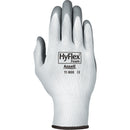 Gants Hyflex® 11-800 - Moyen/8