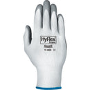 Gants Hyflex® 11-800 - Moyen/8