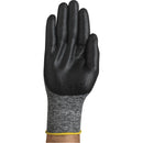 Gants Hyflex® 11-801 - Moyen/8