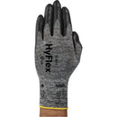 Gants Hyflex® 11-801 - Moyen/8