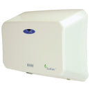 Ecofast High Speed Hand Dryers, Automatic, 120 V (1195)