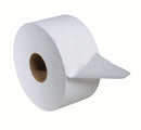 12 02 44 02 Advanced T2 - Rouleau de papier hygiénique mini jumbo 751' (12/cs)