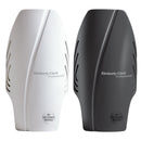 Recharges de désodorisant continu Scott® - 3 parfums