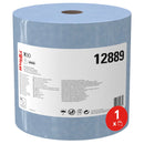 WYPALL* X90 12889 Essuie-glaces Jumbo à usage intensif (450s)