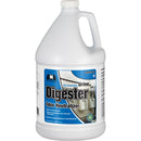 Bio-Enzymatic Urine Digester, 4 L (128ZYM)