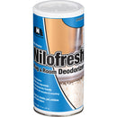 Nilofresh™ Rug & Room Deodorizer, 14 oz., Can (12NFCN)