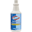 Bleach Cream Cleaner, 946 m L (13302)