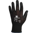 KleenGuard™ G40 13838 - Gants enduits de polyuréthane - 8/Moyen