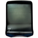 Multi-Fold Hand Towel Dispenser, No-Touch, 11.75" W x 6.25" D x 18" H