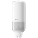 S1 Elevation Liquid Skincare Dispenser, 1000 ml Capacity (570020A)