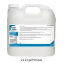 Omniguard - Fini à plancher ultra rapide (9,5 L)