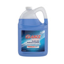 Glance® Powerized® Professional Liquid Glass And Surface Cleaner, 3.78 L - Case of 2 (CBD540311)