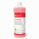 Nu-Supreme™ - Détartrant pour cuvettes et urinoirs (950mL)