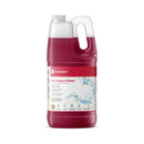 Nu-Compact Kleen, Heavy-Duty Odour Eliminator with Cleaning Action, Concentrated, 4 L (15317)