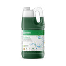 Nu-Action 3, Cleaner & Super Degreaser, Biotech Power, Concentrated, 4 L (15382)
