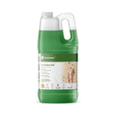 Nu-Hydra Foam, Moisturizing Emollient Foam Hand Soap, 4 L (15600)