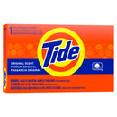 Laundry Detergent, Coin Pack, 40 G (49340)