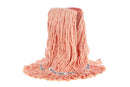 Vadrouille humide en coton et synthétique Tuffstuff™ - Moyen (20 oz)