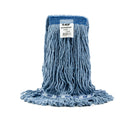 Tuffstuff™ 1734 Vadrouille humide synthétique et coton bouclée - X-Large (32 oz)
