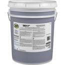 Deo-3™ Industrial Deodorizer, 5 gal., Pail (177935)