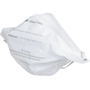 VFlex™ Healthcare Particulate Respirator and Surgical Mask, N95, NIOSH Certified (Multiple Options)