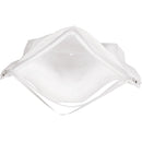 VFlex™ Healthcare Particulate Respirator and Surgical Mask, N95, NIOSH Certified (Multiple Options)