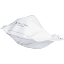 VFlex™ Healthcare Particulate Respirator and Surgical Mask, N95, NIOSH Certified (Multiple Options)