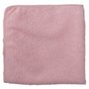 Light-Duty Cleaning Cloth, Microfibre, 16" x 16" (1820581)