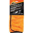 Microfibre Buffing Towel (18582)
